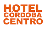 Hotel Cordoba logo