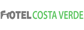 Hotel Costa Verde Logo