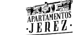 Hotel Jerez Logo